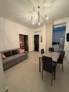Studio21 Parioli